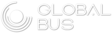 Bus rental Guatapé transportation airport transportation Transportation for events and fairs Transportation for weddings Special transportation service